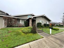 featured image of 2 Dumfries Ct