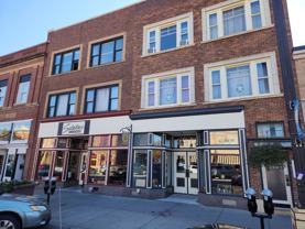 619 Main St - Photo 1 of 1