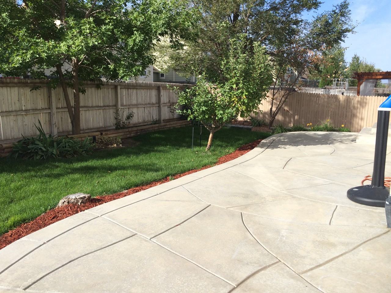 9696 E 112th Pl - Photo 3 of 21