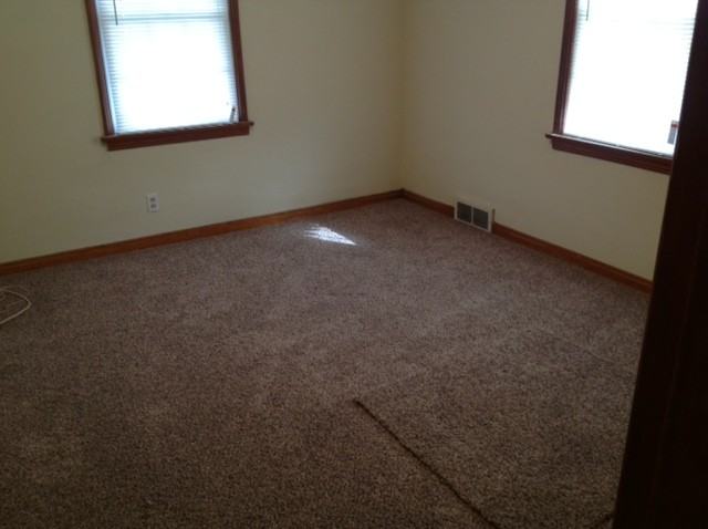 6732 Aliceton Ave - Photo 2 of 7