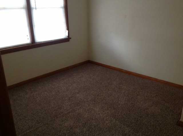 6732 Aliceton Ave - Photo 3 of 7