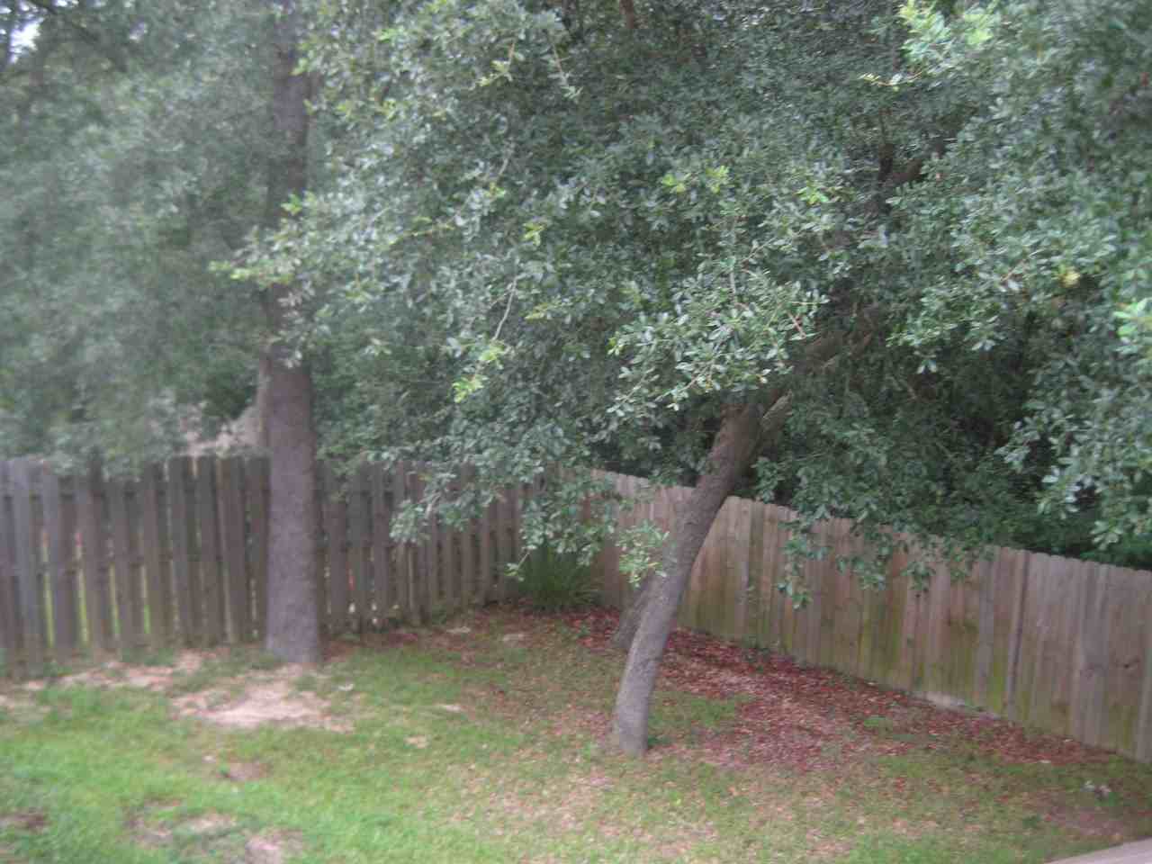 6380 Mers Ln - Photo 2 of 21