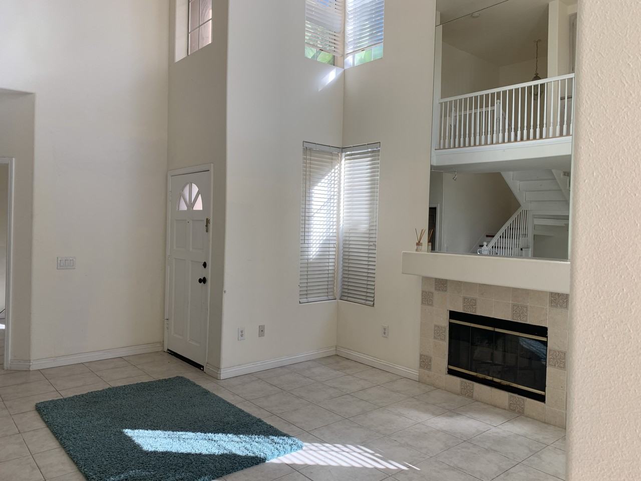 81 Gauguin Circle - Photo 2 of 10