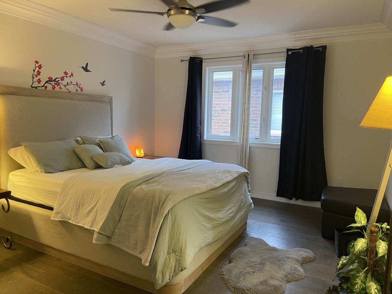 166 Niagara Trail - Photo 2 of 8