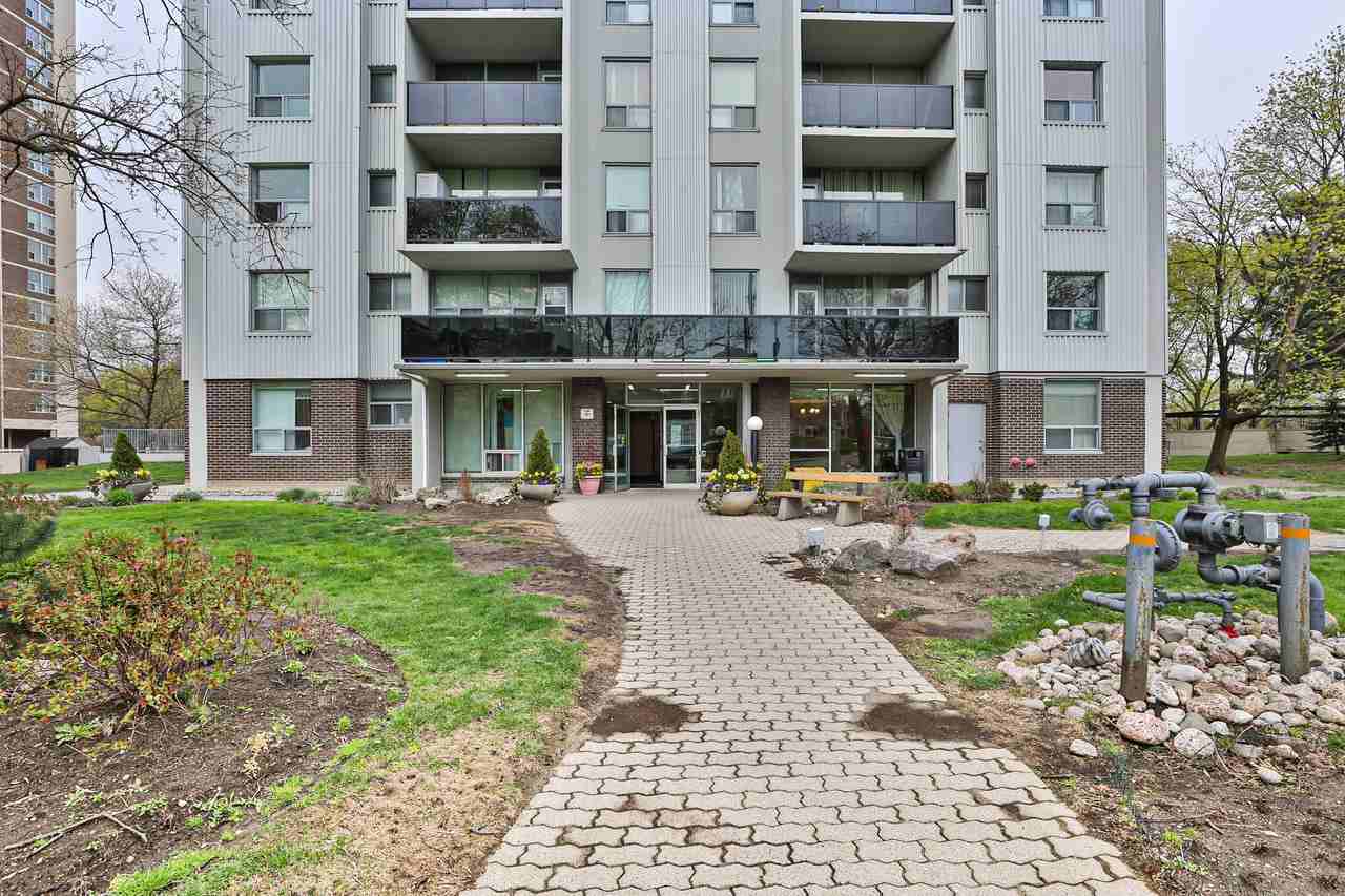 1000 Broadview Avenue - Photo 2 of 11