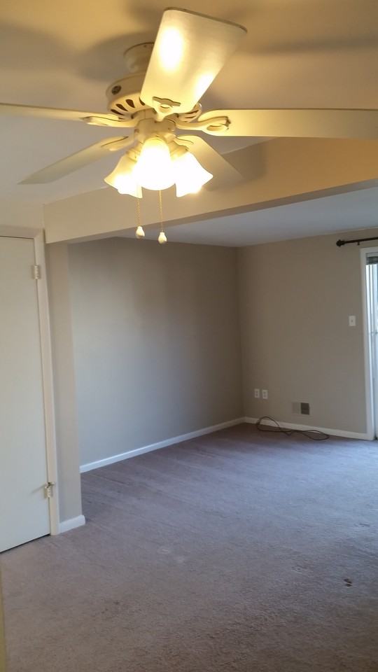 506 Holly Hunt Rd - Photo 2 of 11