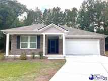 3027 Sam Snead Ct - Photo 1 of 1