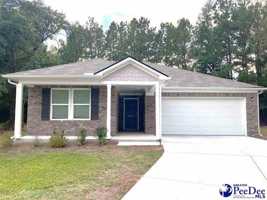 featured image of 3027 Sam Snead Ct