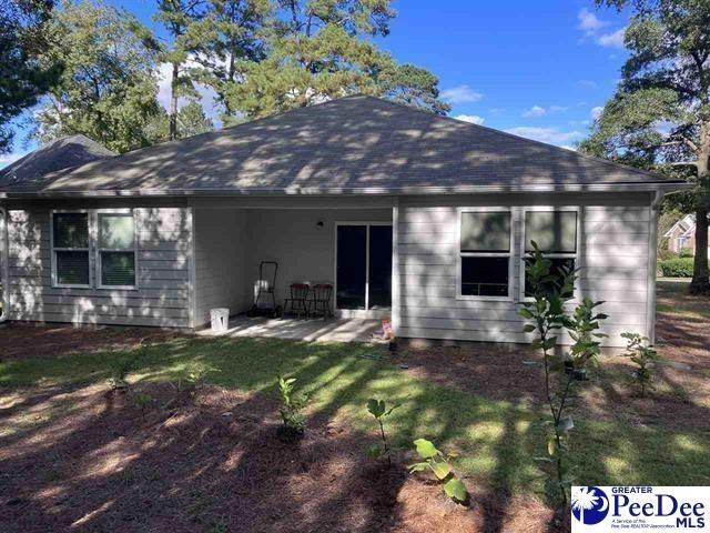 3027 Sam Snead Ct - Photo 2 of 13