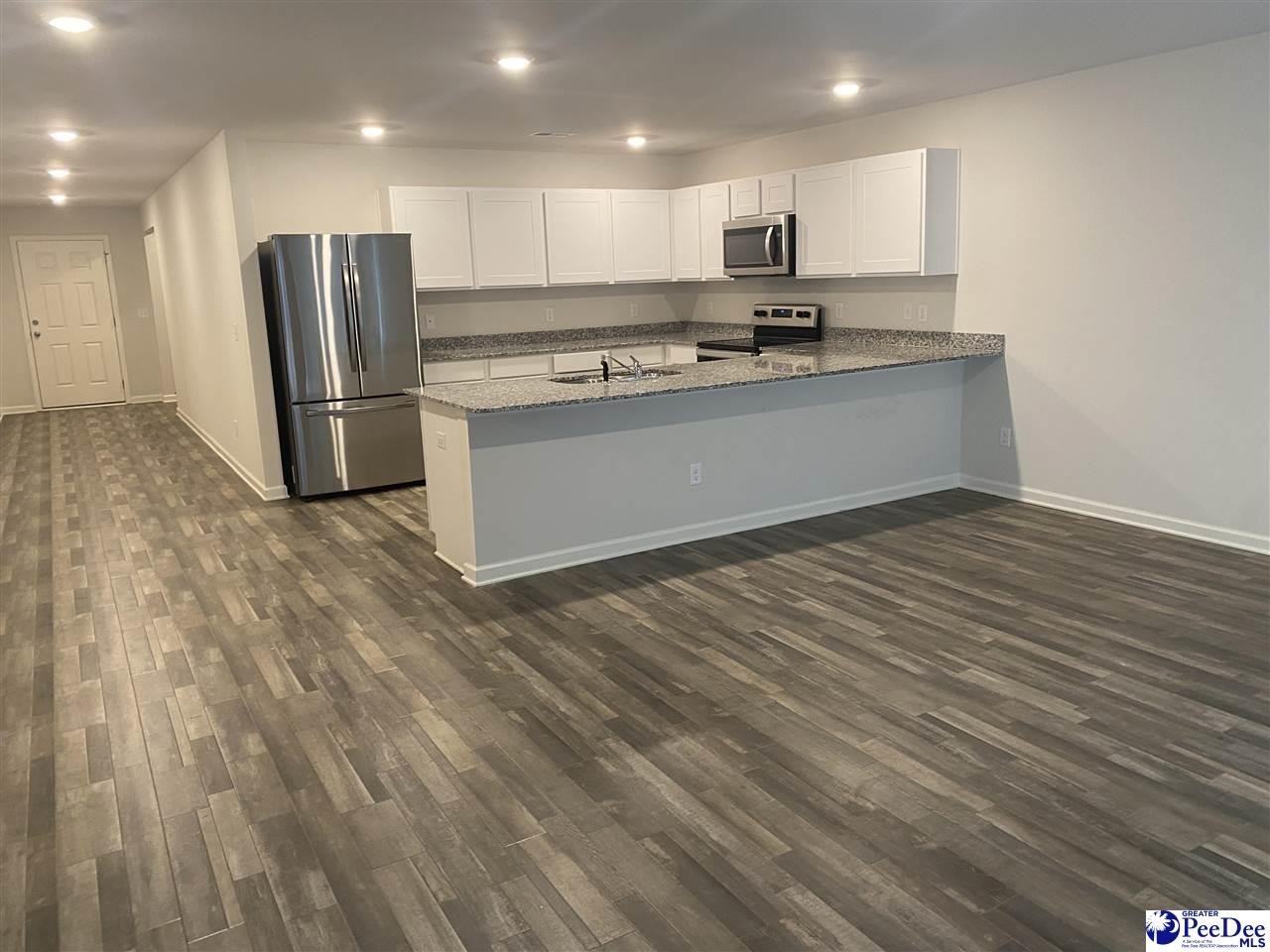 3027 Sam Snead Ct - Photo 3 of 13