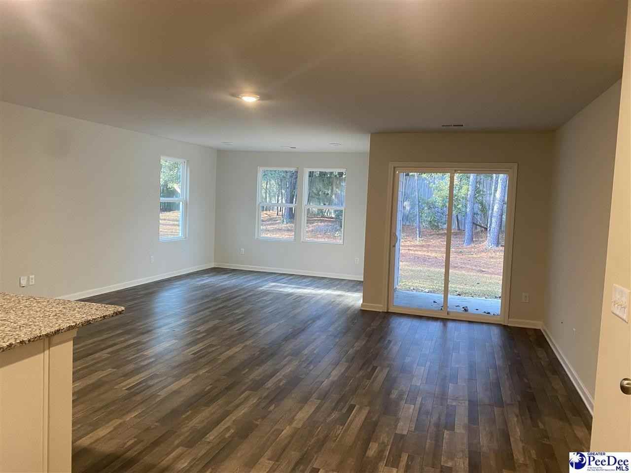 3027 Sam Snead Ct - Photo 4 of 13