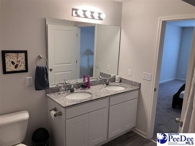 3027 Sam Snead Ct - Photo 6 of 13