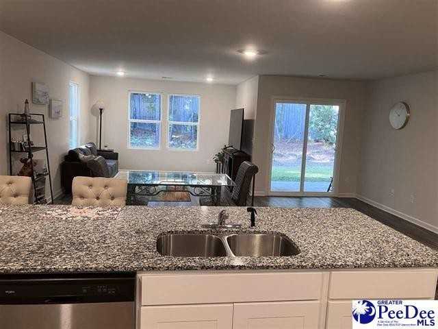 3027 Sam Snead Ct - Photo 7 of 13