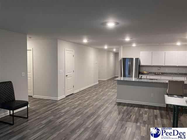 3027 Sam Snead Ct - Photo 5 of 13