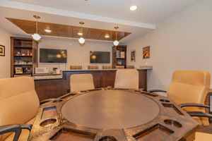 featured image of 8800 Northeast 82nd Street #336