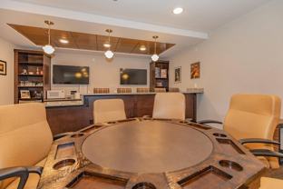 8800 Northeast 82nd Street #336 - Photo 1 of 1