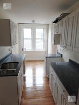 26 Quint Avenue #21 - Photo 1 of 1