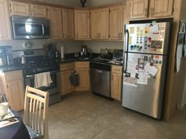 featured image of Sudan St. & Dorchester Ave #3