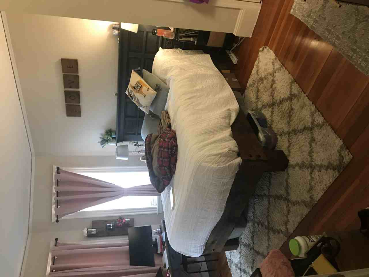 36 Sudan St #3 - Photo 4 of 8