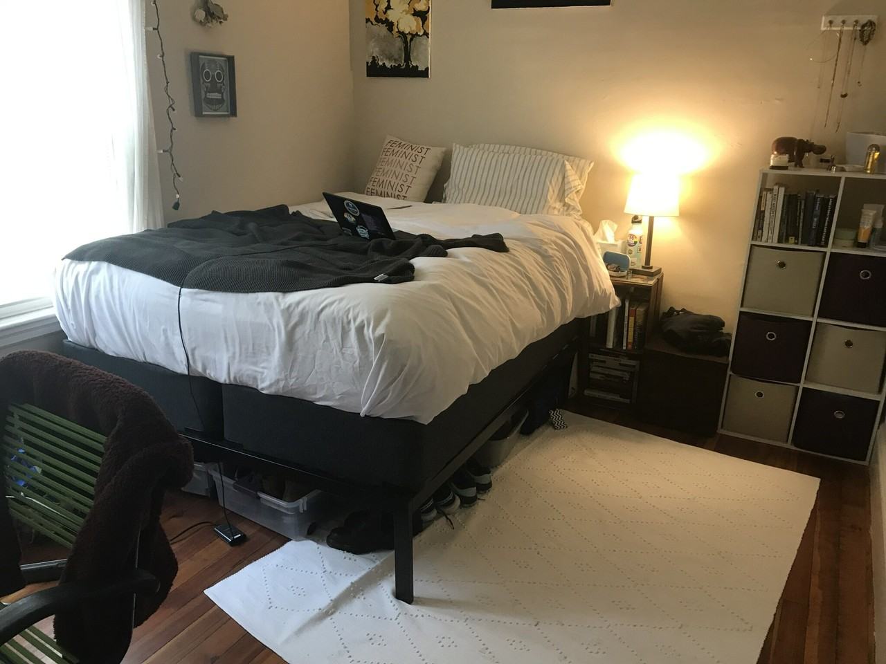 36 Sudan St #3 - Photo 5 of 8