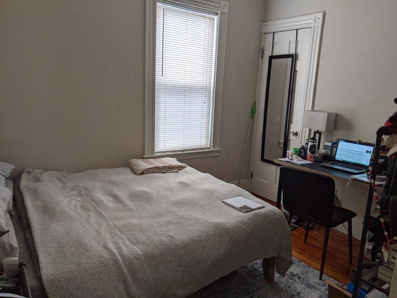 36 Sudan St #3 - Photo 6 of 8