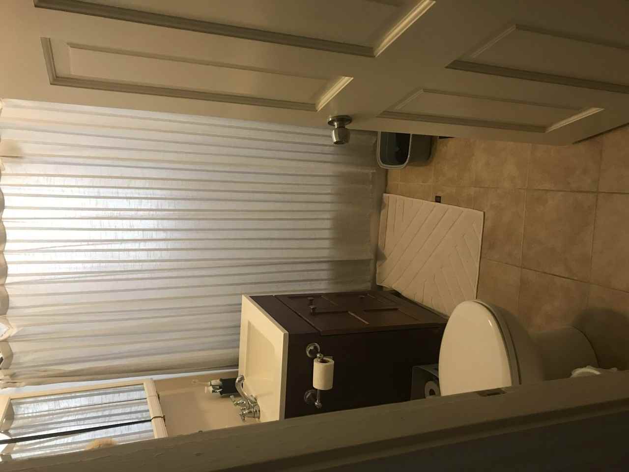 36 Sudan St #3 - Photo 7 of 8