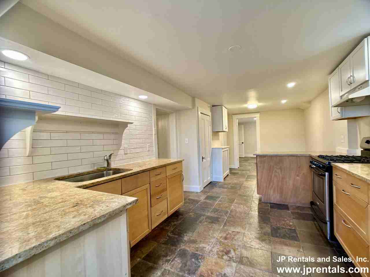 19 Addington Rd #B - Photo 2 of 12