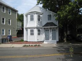 featured image of 57 Day St #2