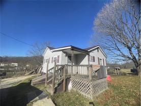 407 Mason St - Photo 1 of 1