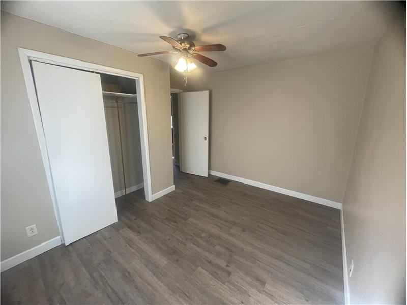 407 Mason St - Photo 5 of 6