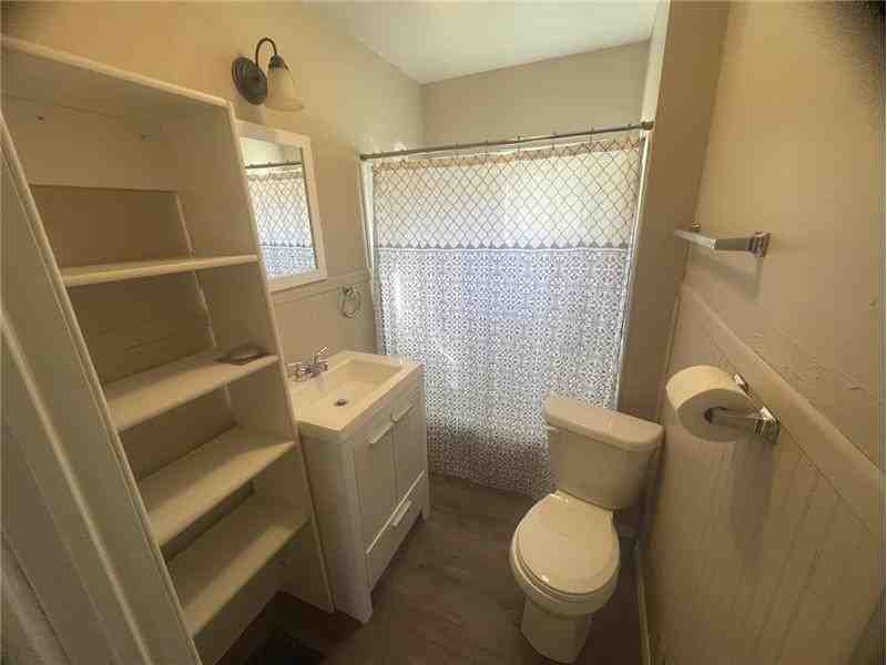 407 Mason St - Photo 6 of 6