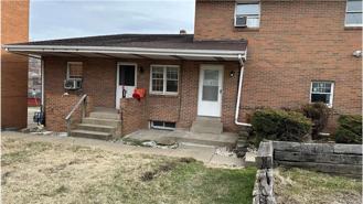 106 Columbus Way #1 - Photo 1 of 1