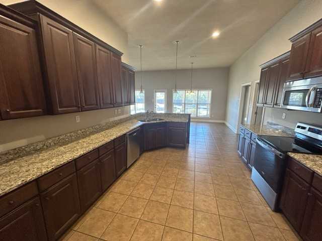 12004 Juneberry Cove - Photo 3 of 17