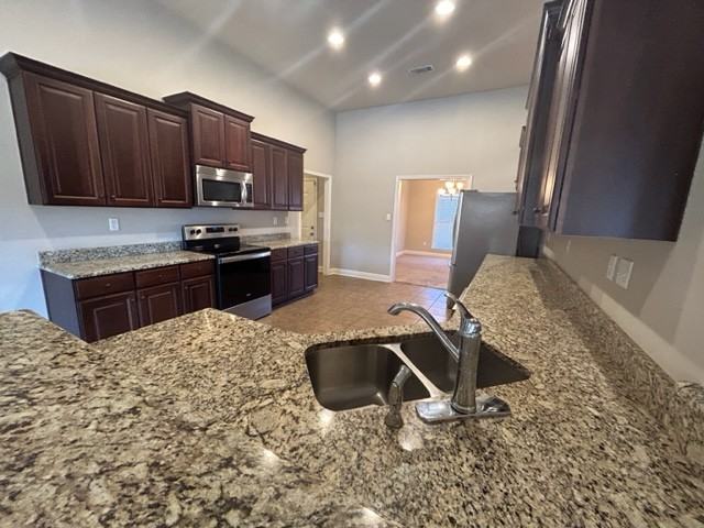 12004 Juneberry Cove - Photo 2 of 17