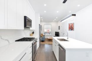 6 Halton Street #Main - Photo 1 of 1