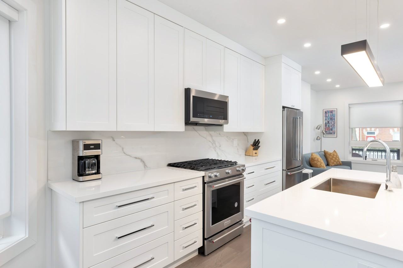 6 Halton Street #Main - Photo 6 of 22