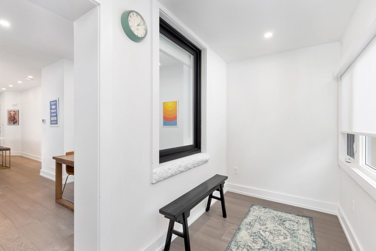 6 Halton Street #Main - Photo 3 of 22