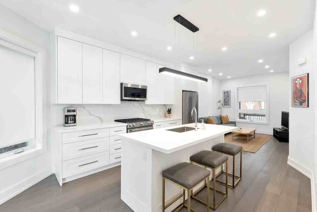 6 Halton Street #Main - Photo 5 of 22