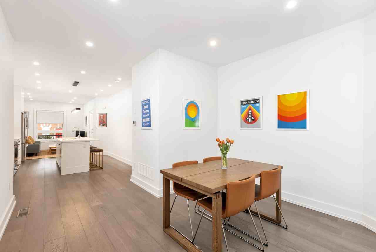 6 Halton Street #Main - Photo 4 of 22