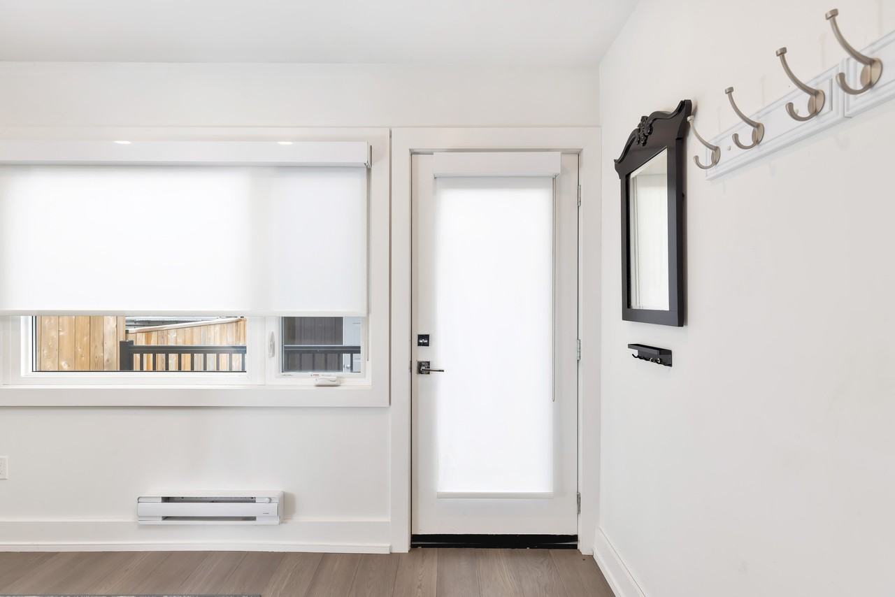 6 Halton Street #Main - Photo 2 of 22