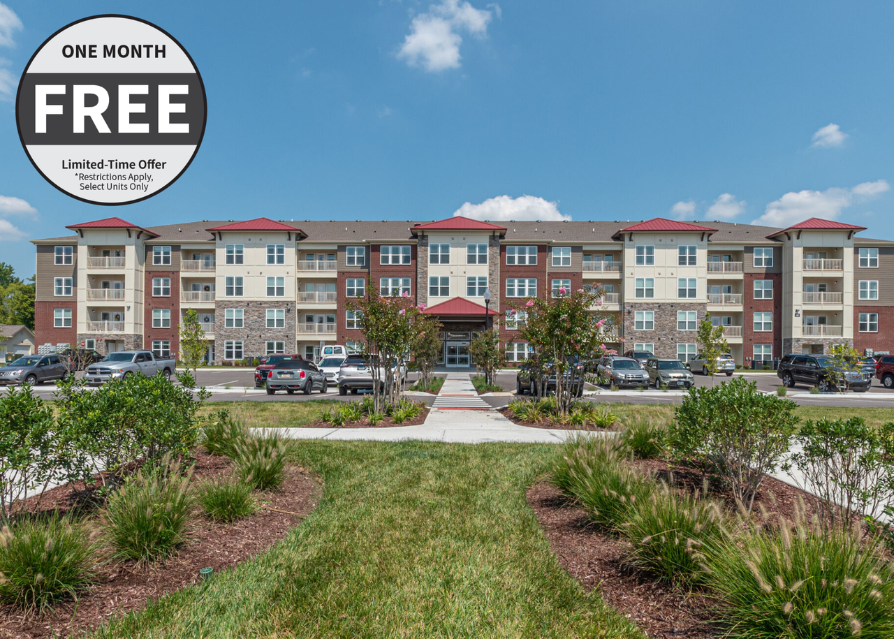 Apartments for Rent In Lebanon, TN Find 61 Condos & Other Rentals