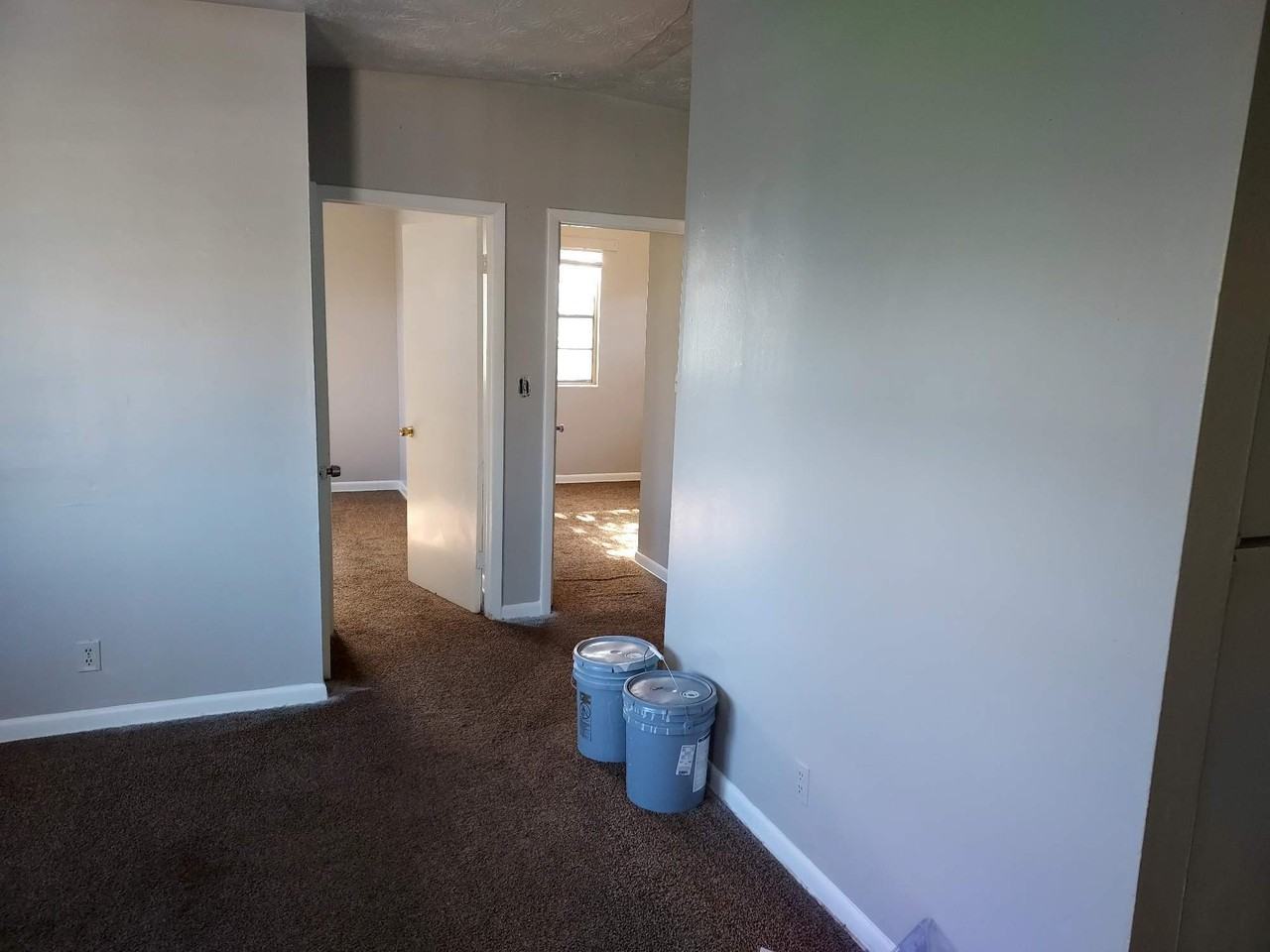 1546 Morgan Street #4 - Photo 2 of 6