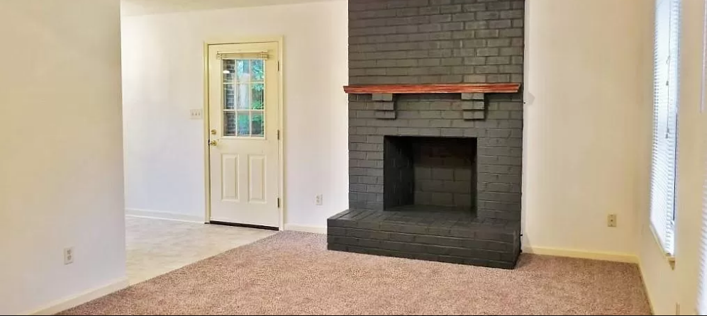 117 Alta Lane - Photo 2 of 2