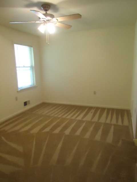 Bayview Drive Apartments 1400 Bayview Dr, Havre De Grace, MD 21078 Zumper