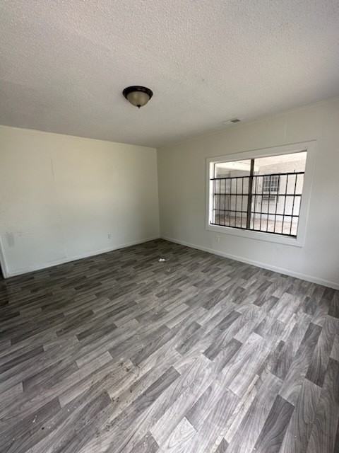 781 West Levi Road - Photo 2 of 16