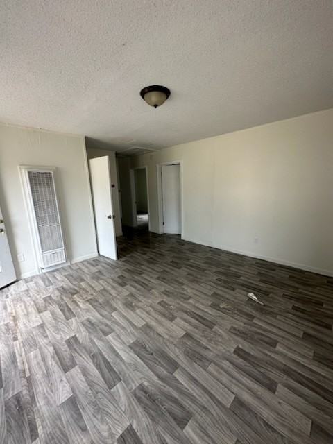 781 West Levi Road - Photo 3 of 16