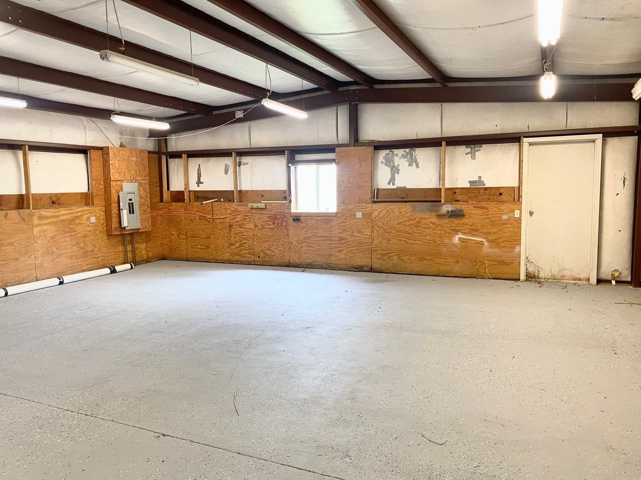 224 East Chapel View Drive - Photo 3 of 4