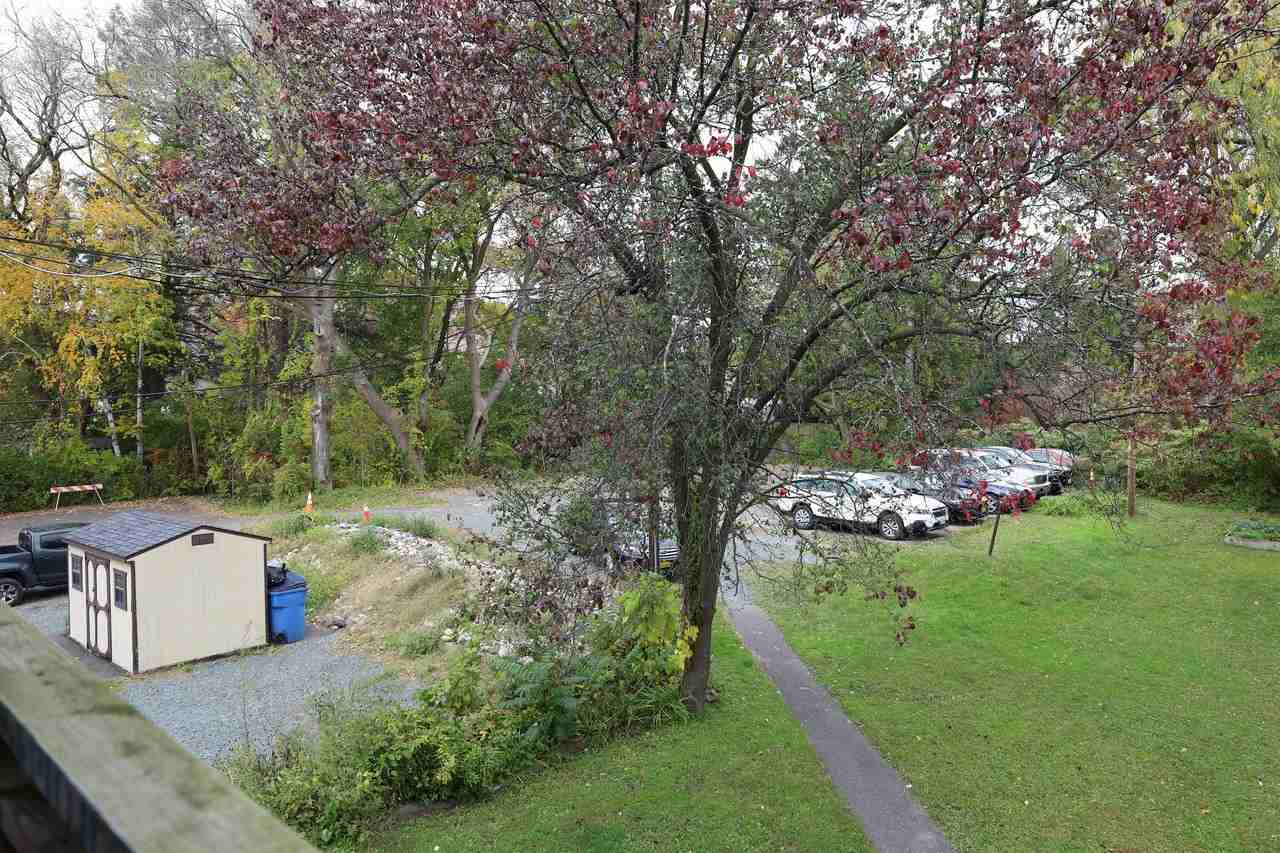 889 Lancaster Street - Photo 2 of 2