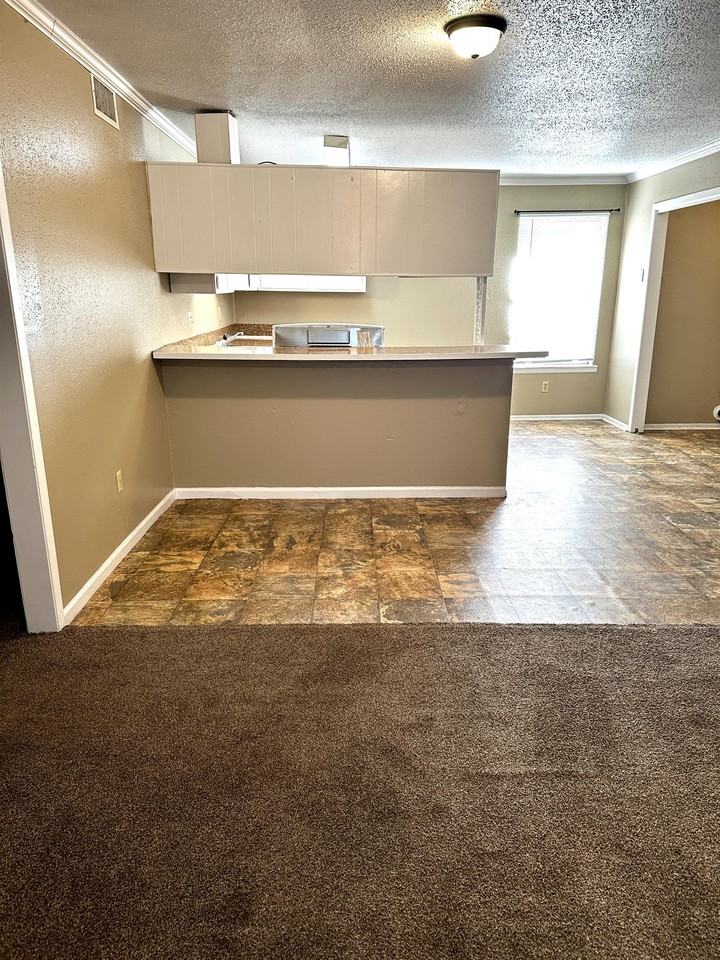 100 Garrett Ln. Apartments 100 Garrett Ln, Jennings, LA 70546 Zumper