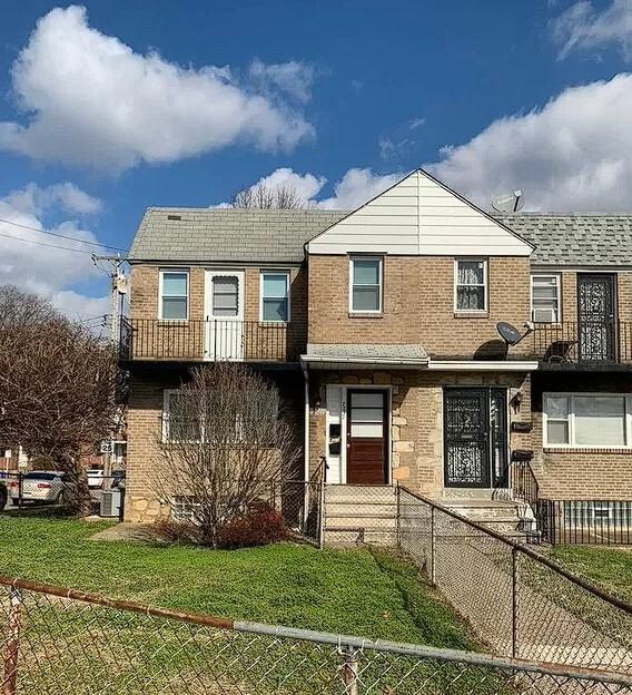 7257 Haverford Ave Apartments in Overbrook, Philadelphia, PA 19151 Zumper